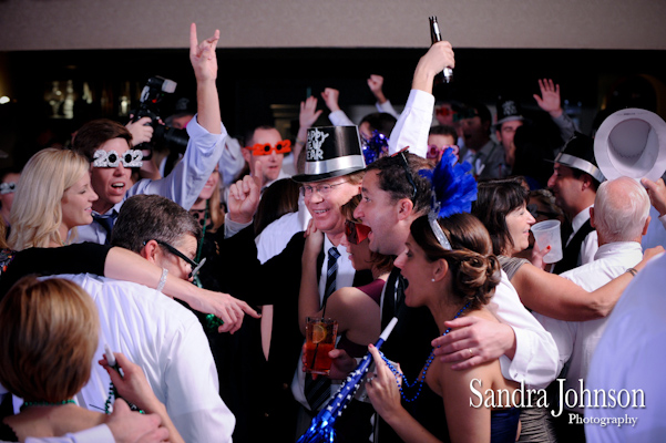 Best Winter Park Racquet Club Wedding photographer - Sandra Johnson (SJFoto.com)